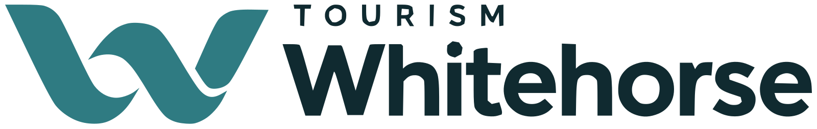 Tourism Whitehorse